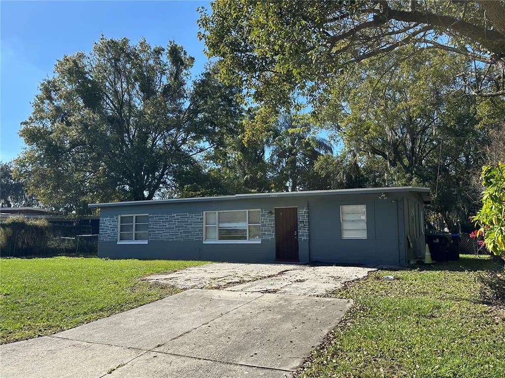 2408 RIO LANE