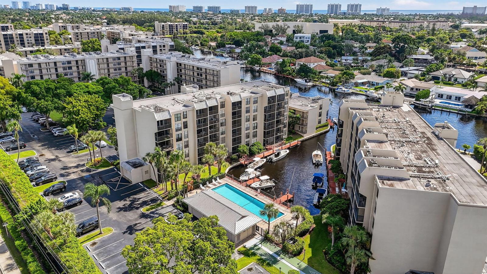 20 Royal Palm Way # 503, Boca Raton FL 33432