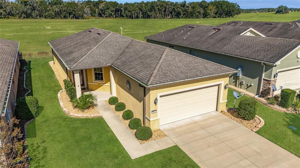 9657 SW 63RD LOOP