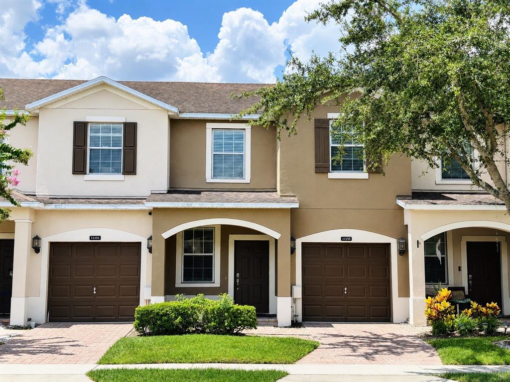 11155 SAVANNAH LANDING CIRCLE