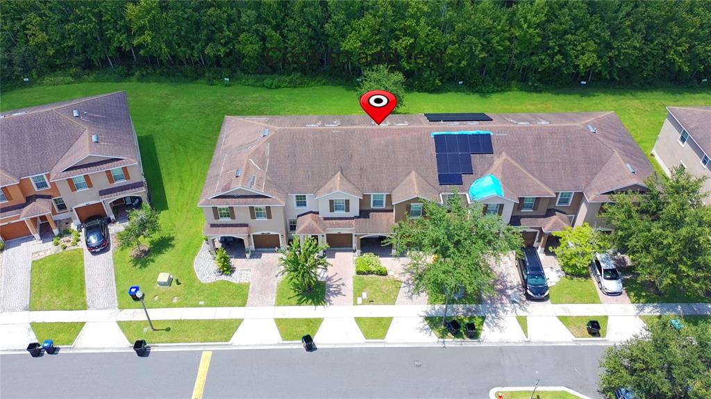 11155 SAVANNAH LANDING CIRCLE, ORLANDO, FL — photo 2 of 30