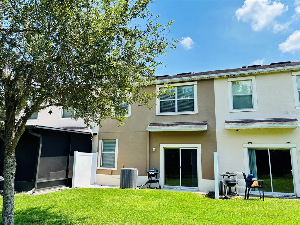 11155 SAVANNAH LANDING CIRCLE, ORLANDO, FL — photo 4 of 30