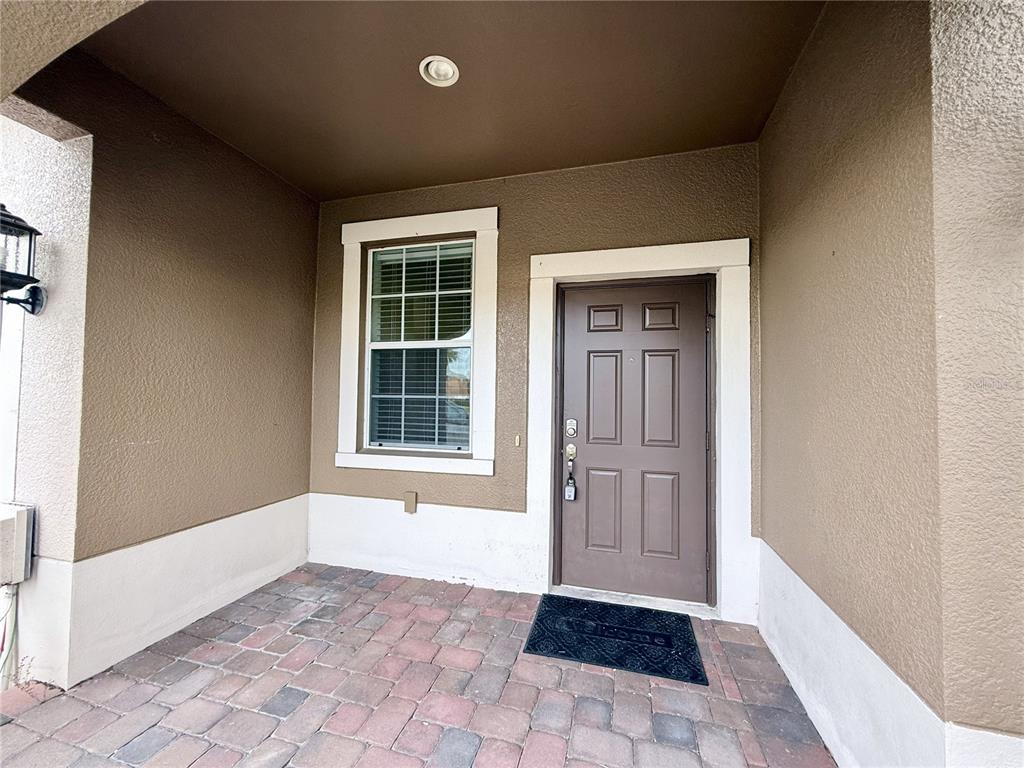 11155 SAVANNAH LANDING CIRCLE, ORLANDO, FL — photo 5 of 30