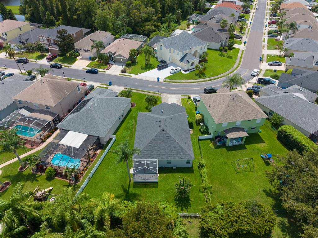 10429 TECOMA DRIVE, TRINITY, FL — photo 3 of 30