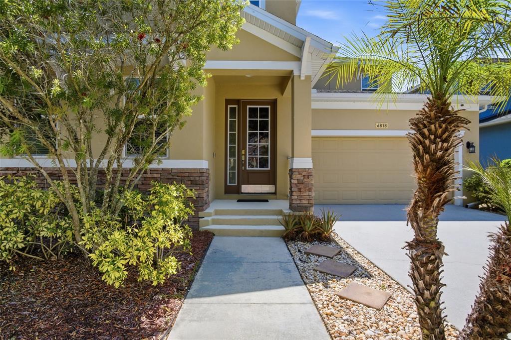 6818 GOLDFLOWER AVE, HARMONY, FL — photo 3 of 30