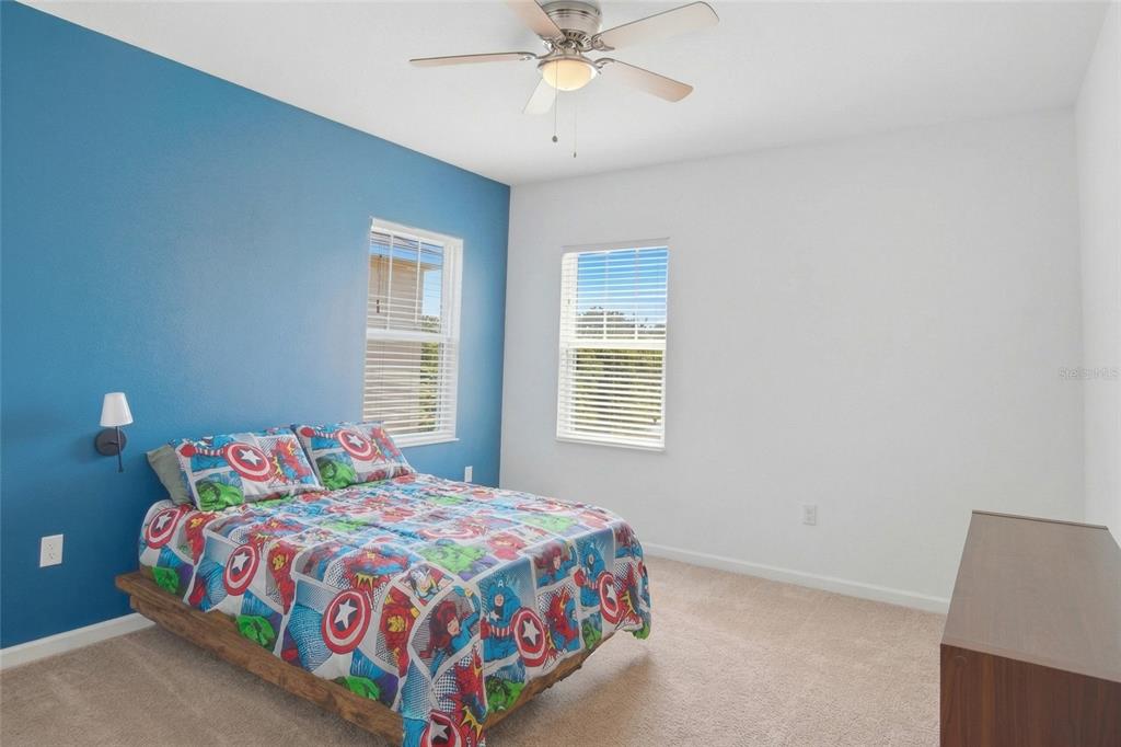 6818 GOLDFLOWER AVE, HARMONY, FL — photo 5 of 30