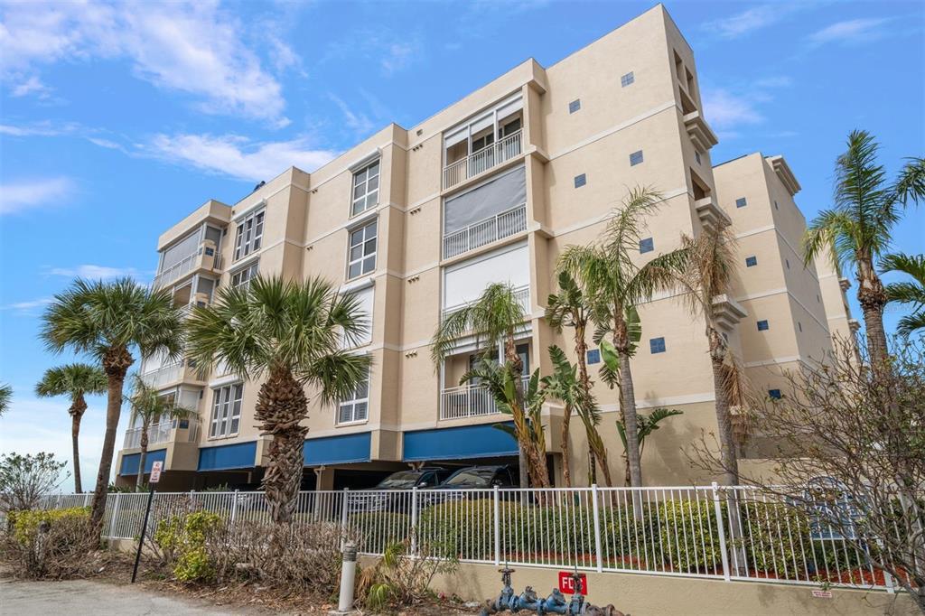 2 15TH AVENUE UNIT 304