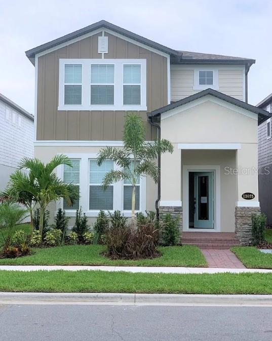 13075 SPRING GROVE WAY