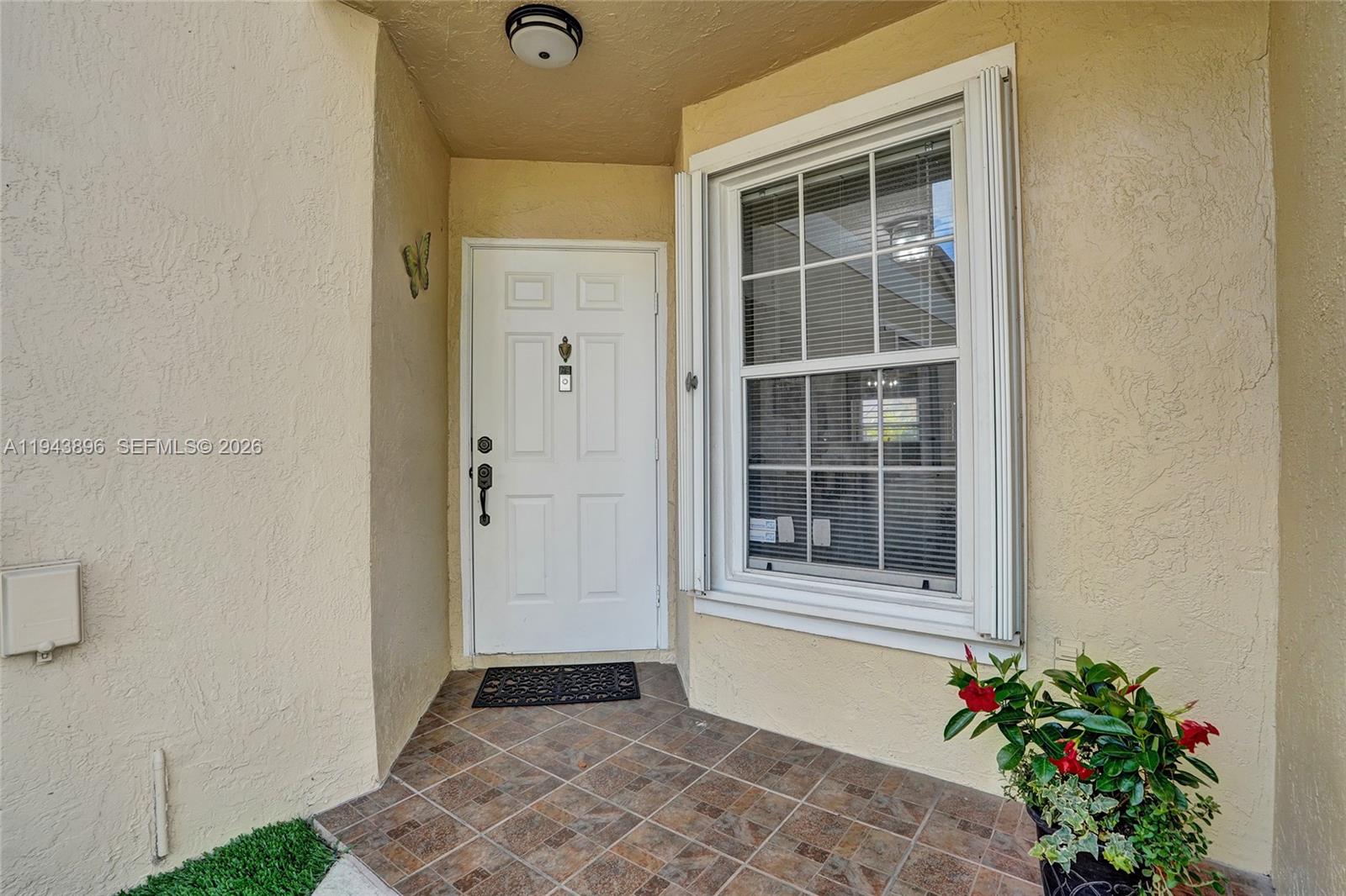 8111 Southgate Blvd, North Lauderdale FL 33068