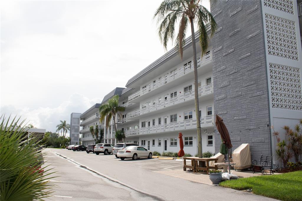 3018 59TH STREET S UNIT 309