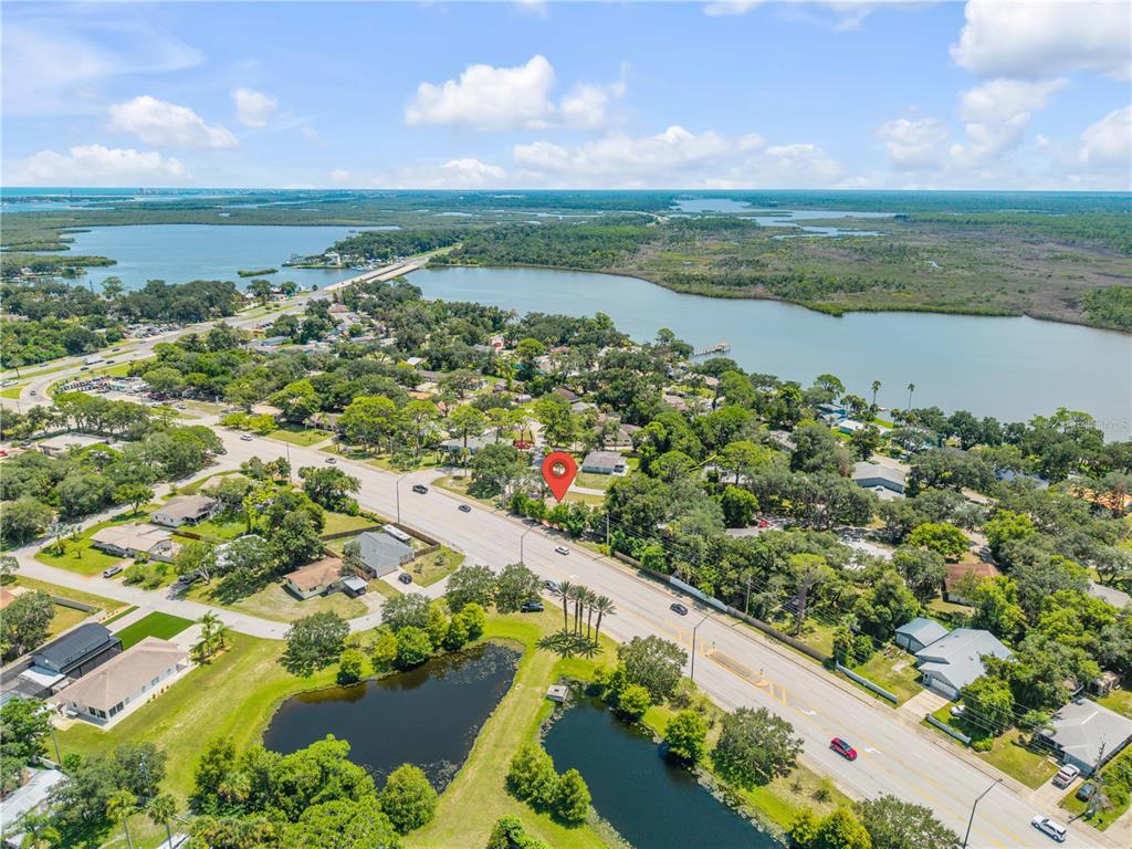 5680 PALM AVENUE