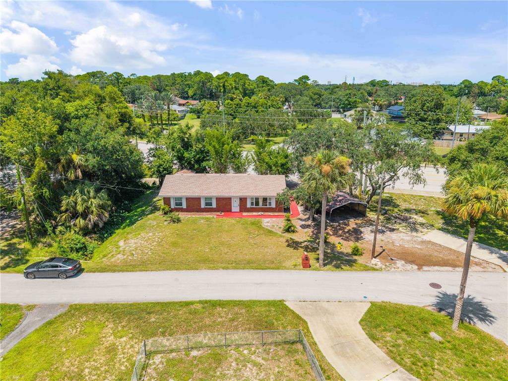 5680 PALM AVENUE, PORT ORANGE, FL — photo 2 of 30