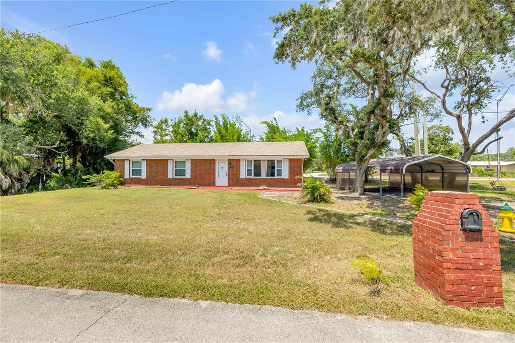 5680 PALM AVENUE, PORT ORANGE, FL — photo 4 of 30