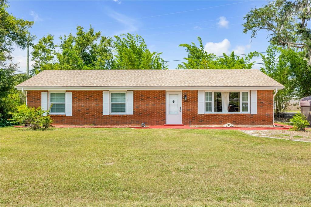 5680 PALM AVENUE, PORT ORANGE, FL — photo 5 of 30