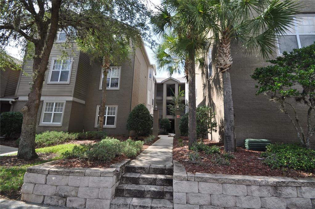 408 SUMMIT RIDGE PLACE UNIT 316