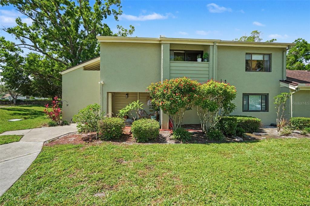 13507 PALMWOOD LANE UNIT 13507