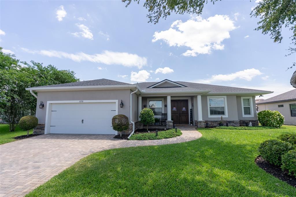 6710 WINTERSET GARDENS ROAD