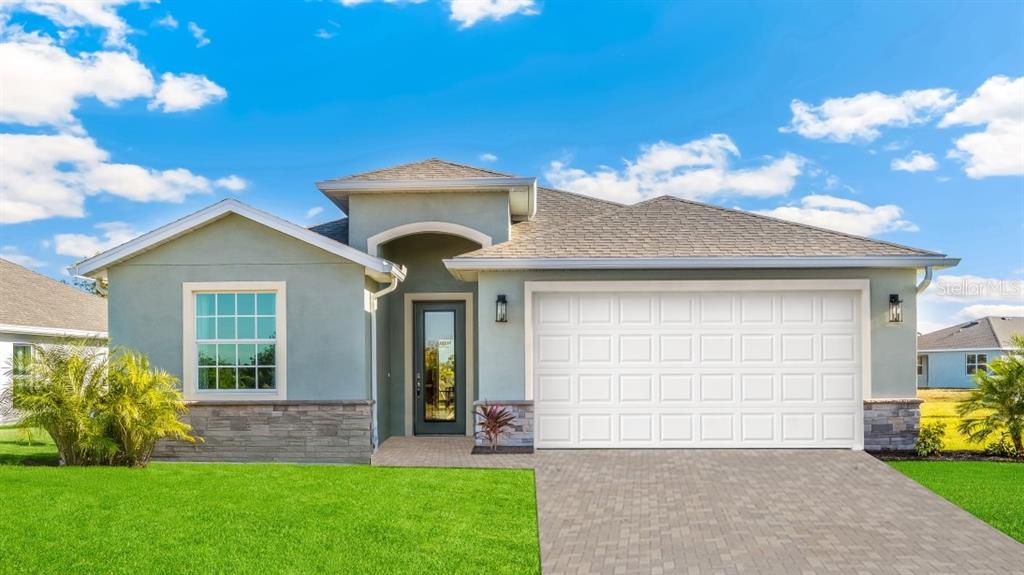 12754 SEAGRASS DRIVE