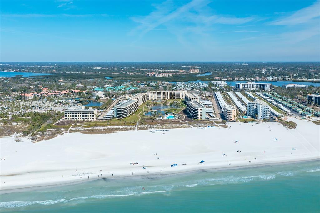 5780 MIDNIGHT PASS ROAD UNIT 210