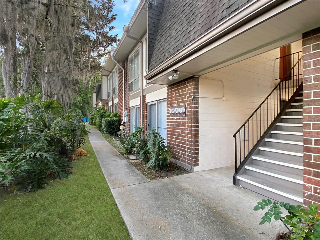 1700 SW 16TH COURT UNIT P6
