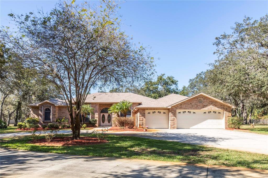 10837 OSCEOLA DRIVE