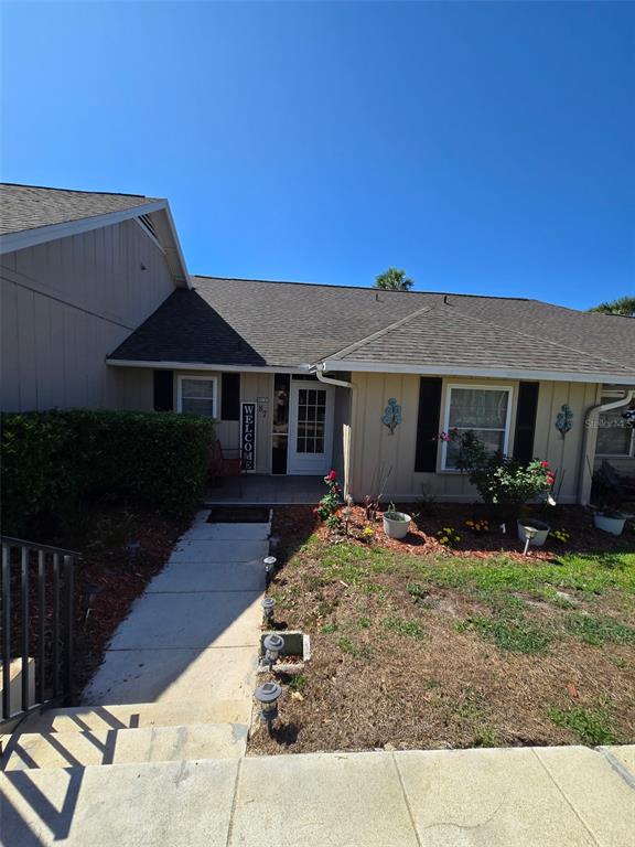 1118 VILLA LANE UNIT S