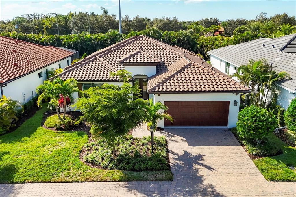 8020 CLEARWATER COURT
