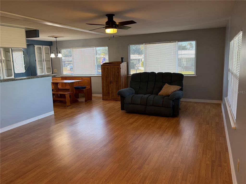 124 CEDAR STREET, EDGEWATER, FL — photo 2 of 19