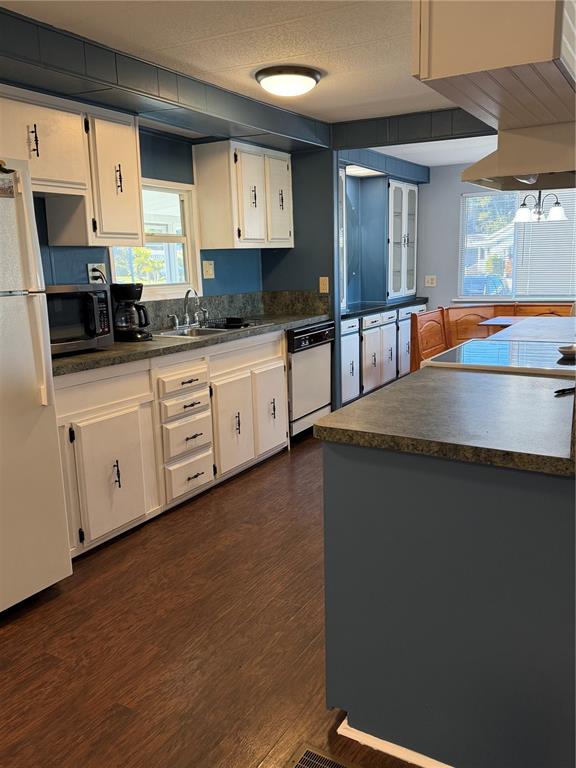 124 CEDAR STREET, EDGEWATER, FL — photo 4 of 19