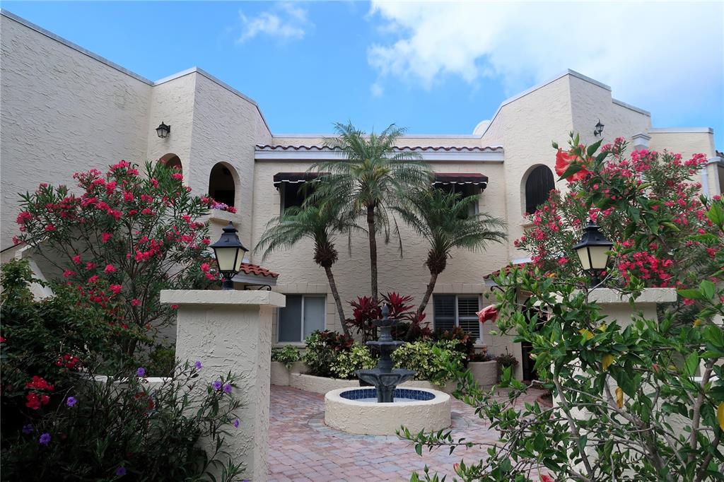 6101 34TH STREET W UNIT 24C