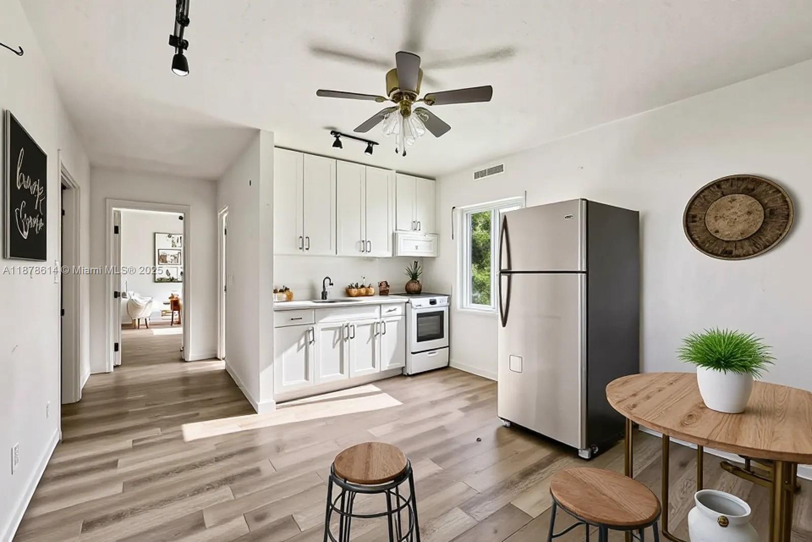 29441 Idaho Rd, Homestead FL 33033
