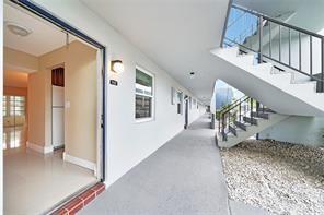 7897 Golf Circle Drive # 112, Margate FL 33063