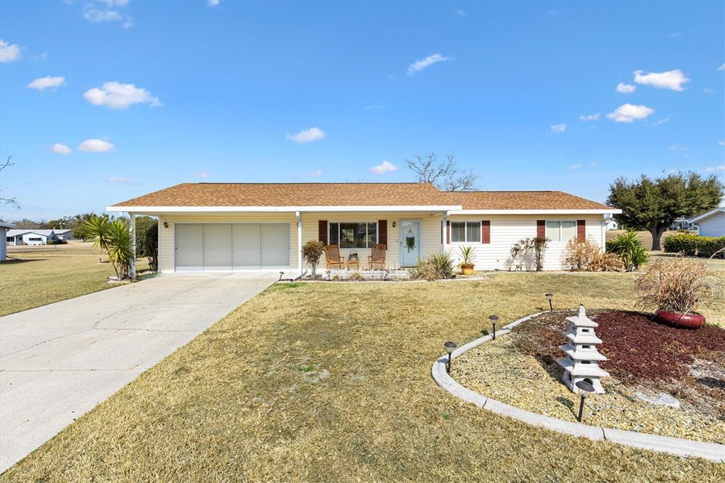 10525 SE 178TH STREET