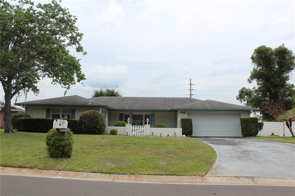 2324 HALEY COURT