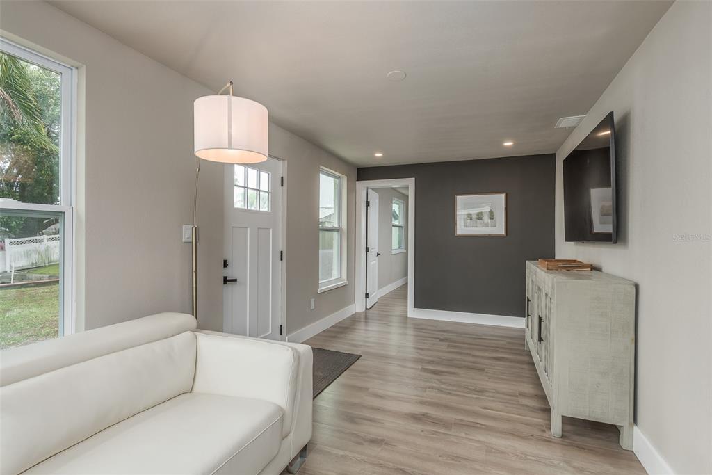 4036 SUNRAY DRIVE, HOLIDAY, FL — photo 4 of 28