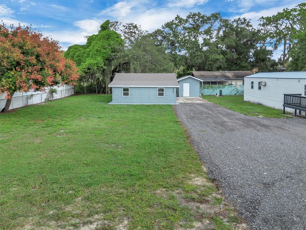 2653 SNAPPING TURTLE DRIVE