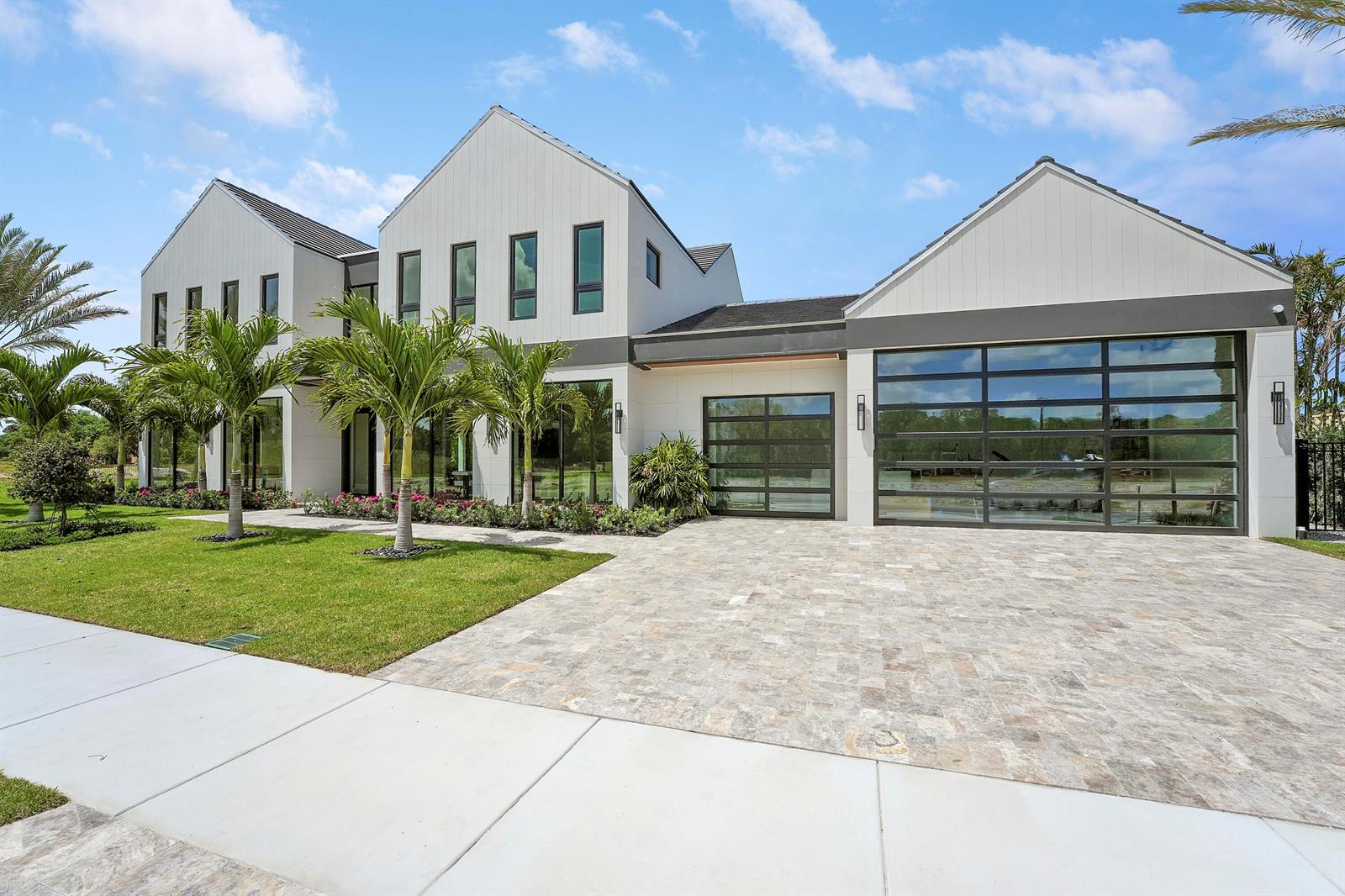 11122 Polo Park Trail, Wellington FL 33414