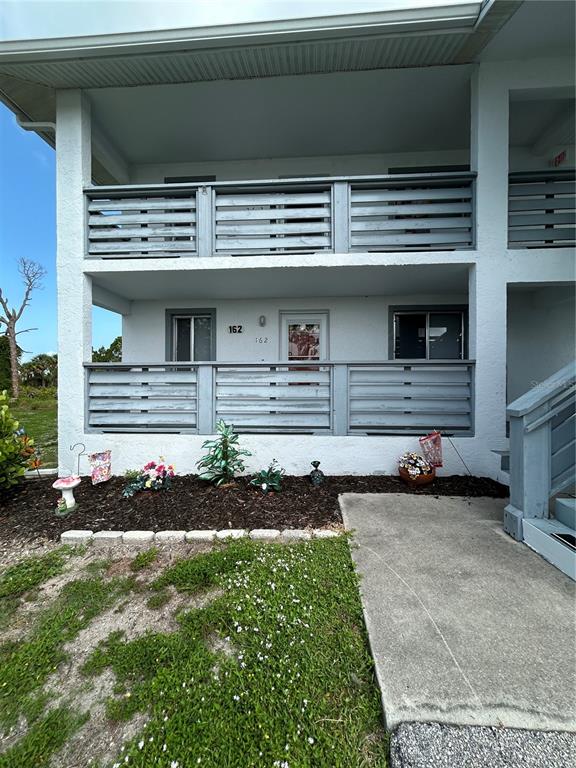 6800 PLACIDA ROAD UNIT 162
