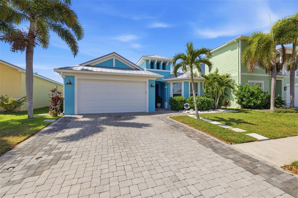 570 BIMINI BAY BOULEVARD