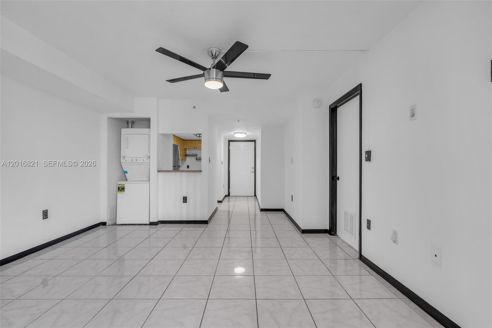 102 SW 6th Ave # 201, Miami FL 33130