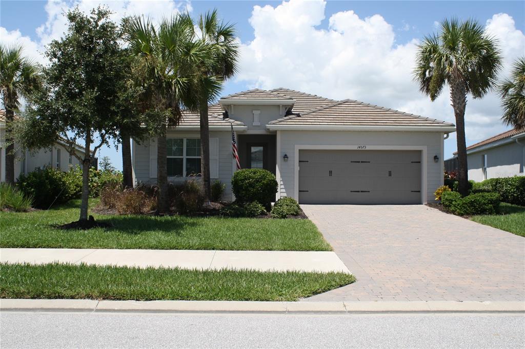 14573 PONCE DE LEON TRAIL