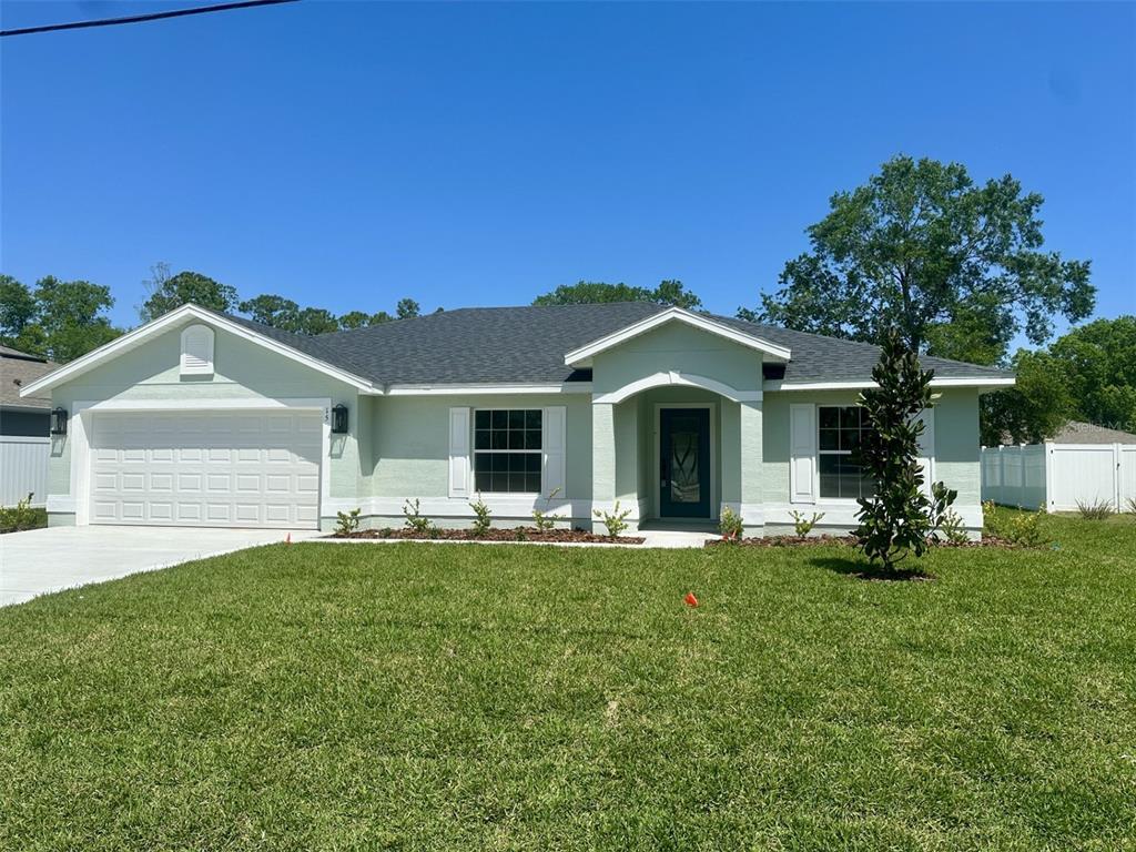 15 RICHFIELD LANE