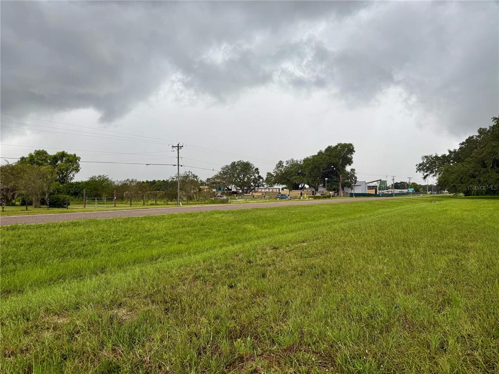 0 STATE ROAD 471, WEBSTER, FL — photo 2 of 9