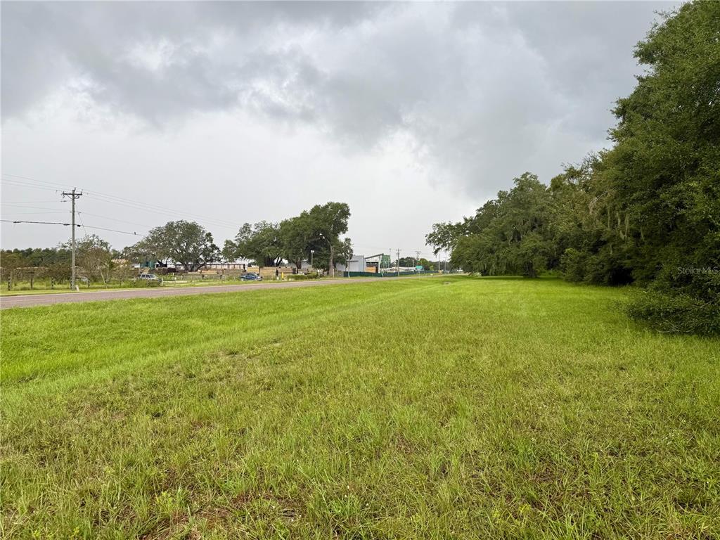 0 STATE ROAD 471, WEBSTER, FL — photo 4 of 9
