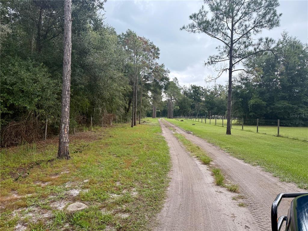 0 STATE ROAD 471, WEBSTER, FL — photo 5 of 9
