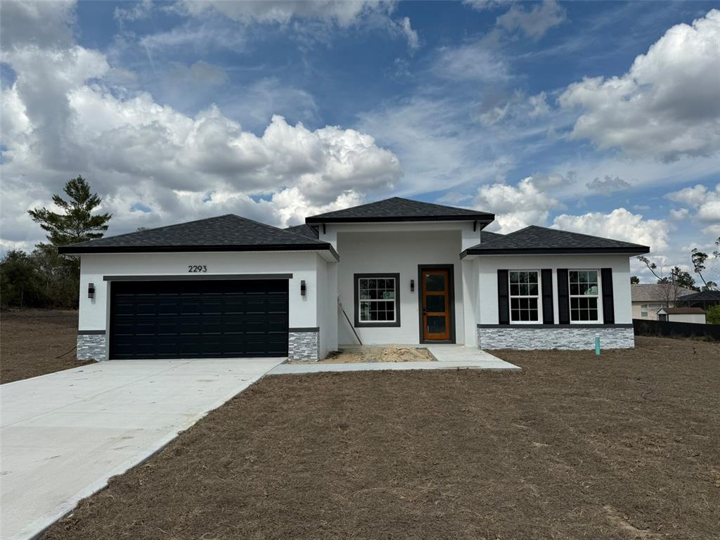 2293 SW 178TH LANE ROAD