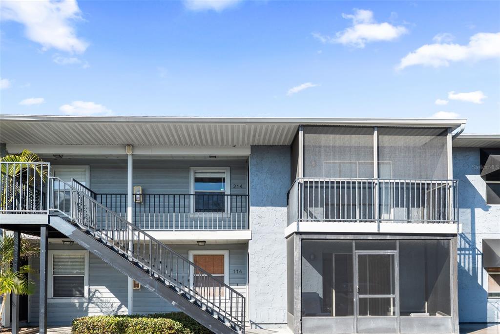 3711 W IOWA AVENUE UNIT 214