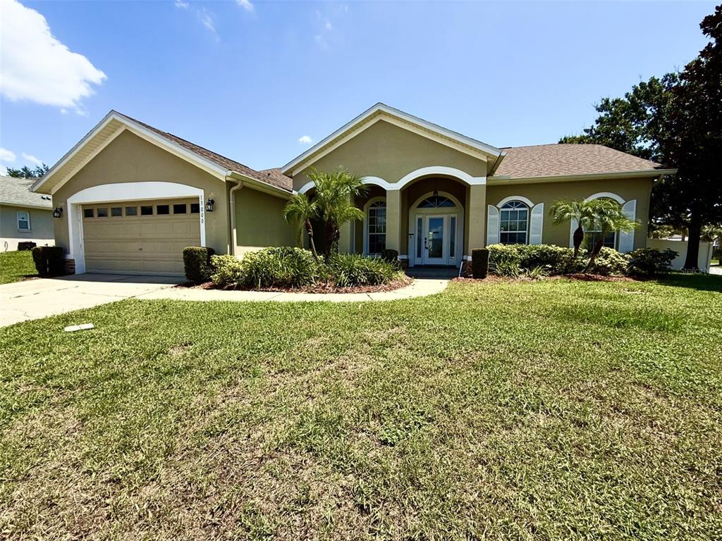 13000 SANDY PINE LANE