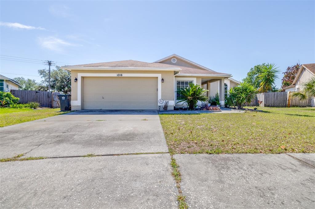 1016 MALLETWOOD DRIVE