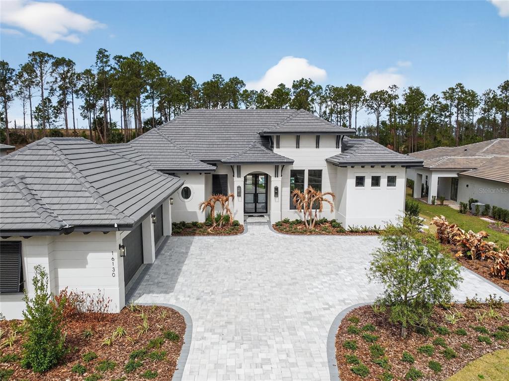 16130 PENDIO DRIVE, BELLA COLLINA, FL — photo 2 of 30